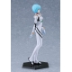 Rebuild of Evangelion - Figurine PLAMAX Rei Ayanami 20 cm