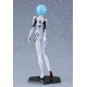 Rebuild of Evangelion - Figurine PLAMAX Rei Ayanami 20 cm