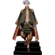 Tokyo Revengers - Statuette 1/7 Manjiro Sano: Volume 24 Cover Illustration Ver. 24 cm