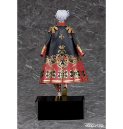 Tokyo Revengers - Statuette 1/7 Manjiro Sano: Volume 24 Cover Illustration Ver. 24 cm