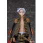 Tokyo Revengers - Statuette PVC 1/7 Manjiro Sano: Volume 24 Cover Illustration Ver. 24 cm
