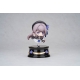 Honkai: Star Rail - Statuette Happy Pirouette Herta 13 cm