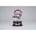 Honkai: Star Rail - Statuette Happy Pirouette Herta 13 cm