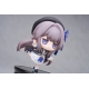 Honkai: Star Rail - Statuette Happy Pirouette Herta 13 cm