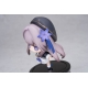 Honkai: Star Rail - Statuette Happy Pirouette Herta 13 cm