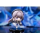 Honkai: Star Rail - Statuette Happy Pirouette Herta 13 cm