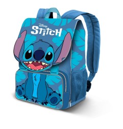 Disney - Lilo & Stitch sac à dos Sit