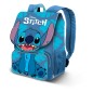 Disney - Lilo & Stitch sac à dos Sit