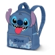 Lilo & Stitch - Sac à dos Tongue