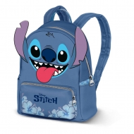 Lilo & Stitch - Sac à dos Tongue Lilo & Stitch - Sac à dos Tongue