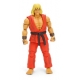 Ultra Street Fighter II: The Final Challengers - Figurine 1/12 Ken 15 cm