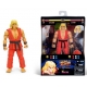 Ultra Street Fighter II: The Final Challengers - Figurine 1/12 Ken 15 cm