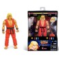 Street Fighter - Ultra II: The Final Challengers figurine 1/12 Ken 15 cm Street Fighter - Ultra II: The Final Challengers figurine 1/12 Ken 15 cm