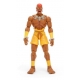 Ultra Street Fighter II: The Final Challengers - Figurine 1/12 Dhalsim 15 cm