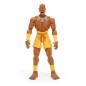 Street Fighter - Ultra  II: The Final Challengers figurine 1/12 Dhalsim 15 cm