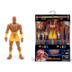 Ultra Street Fighter II: The Final Challengers - Figurine 1/12 Dhalsim 15 cm