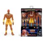 Street Fighter - Ultra  II: The Final Challengers figurine 1/12 Dhalsim 15 cm