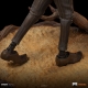 Pinocchio - Statuette Art Scale 1/10 Gepeto & 23 cm