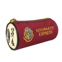 Harry Potter - Trousse Hogwarts Express 9 3/4