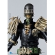 Judge Dredd - Figurine 1/12 Exquisite Super Series Judge Death 16 cm
