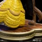 Disney - Statuette Art Scale 1/10 Beauty and the Beast 24 cm
