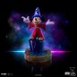 Disney - Statuette 1/10 Art Scale Mickey Fantasia Regular 25 cm