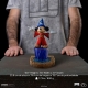 Disney - Statuette 1/10 Art Scale Mickey Fantasia Regular 25 cm