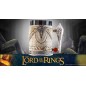 Le Seigneur des Anneaux - Chope Gandalf the White 15 cm