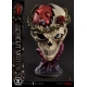 Berserk - Statuette 1/1 Life Scale Behelit Skull 20 cm