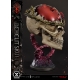Berserk - Statuette 1/1 Life Scale Behelit Skull 20 cm