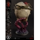 Berserk - Statuette 1/1 Life Scale Behelit Skull 20 cm