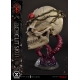 Berserk - Statuette 1/1 Life Scale Behelit Skull 20 cm