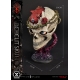 Berserk - Statuette 1/1 Life Scale Behelit Skull 20 cm