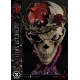 Berserk - Statuette 1/1 Life Scale Behelit Skull 20 cm