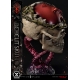 Berserk - Statuette 1/1 Life Scale Behelit Skull 20 cm