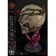 Berserk - Statuette 1/1 Life Scale Behelit Skull 20 cm