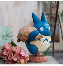 Mon voisin Totoro - Figurine Middle Totoro 37 cm