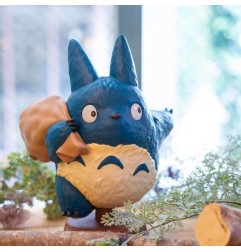 Mon voisin Totoro - Figurine Middle Totoro 37 cm