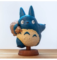 Mon voisin Totoro - Figurine Middle Totoro 37 cm
