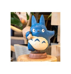 Mon voisin Totoro - Figurine Middle Totoro 37 cm