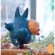 Mon voisin Totoro - Figurine Middle Totoro 37 cm