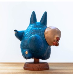 Mon voisin Totoro - Figurine Middle Totoro 37 cm