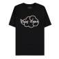 Naruto Shippuden - T-Shirt Itachi Uchiha