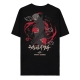 Naruto Shippuden - T-Shirt Itachi Uchiha