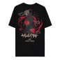Naruto - Shippuden T-Shirt Itachi Uchiha 
