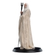 Le Seigneur des Anneaux - Statuette 1/6 Saruman the White Wizard (Classic Series) 33 cm