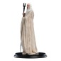 Le Seigneur des Anneaux - Statuette 1/6 Saruman the White Wizard (Classic Series) 33 cm
