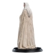 Le Seigneur des Anneaux - Statuette 1/6 Saruman the White Wizard (Classic Series) 33 cm