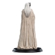 Le Seigneur des Anneaux - Statuette 1/6 Saruman the White Wizard (Classic Series) 33 cm