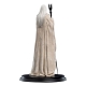 Le Seigneur des Anneaux - Statuette 1/6 Saruman the White Wizard (Classic Series) 33 cm